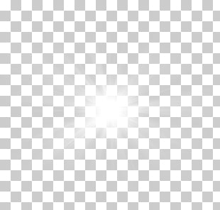 Light Euclidean Pattern, White light beam dynamic light effect , white logo PNG clipart