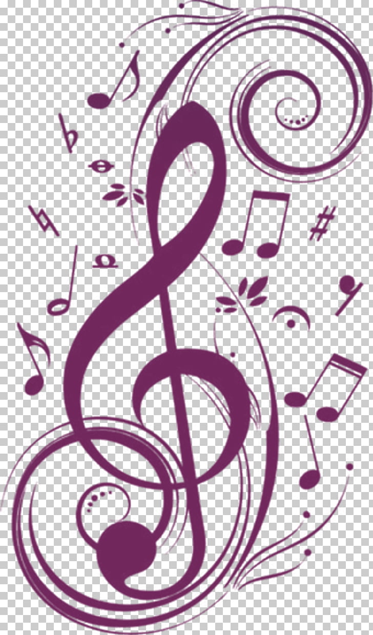 Page 25 1 478 Drawings Of Music Notes Png Cliparts For Free Download Uihere