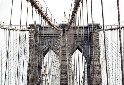 Photo Of Bridge thumbnail