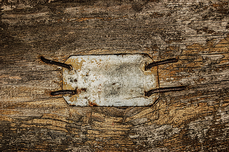 gray and brown wooden board thumbnail