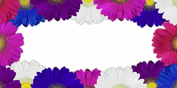flowers decor thumbnail