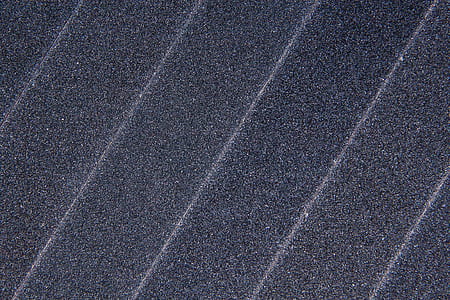 black textile thumbnail