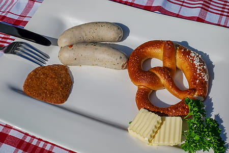 bread and cheese thumbnail