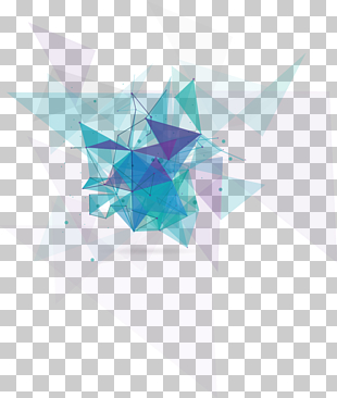 Geometry Euclidean Adobe Illustrator, Geometric elements PNG clipart