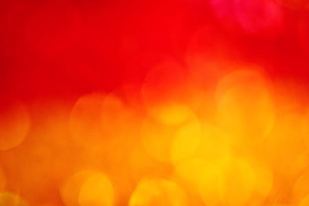 warm, warmth, bokeh, colorful thumbnail