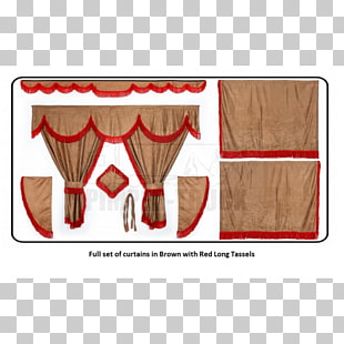 Page 434 17 639 Curtain Png Cliparts For Free Download Uihere