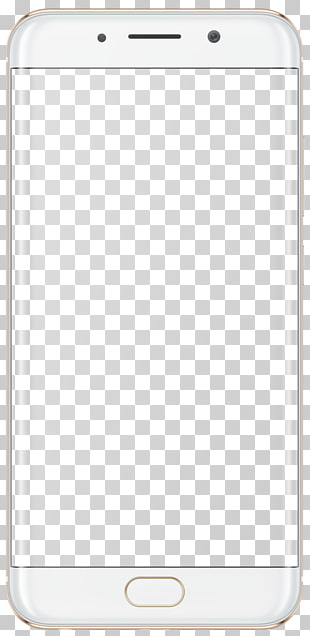 Material Mobile phone Pattern, BBK phone model, silver phone digitizer PNG clipart