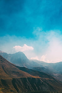 white cloud thumbnail