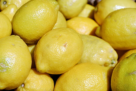 lemon lot thumbnail