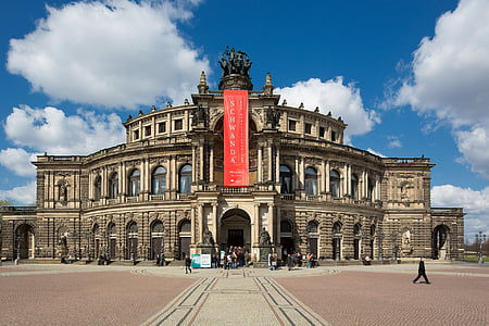 Schwanda building thumbnail