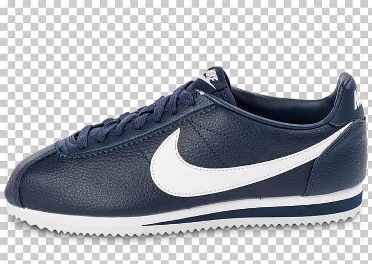 nike air max cortez