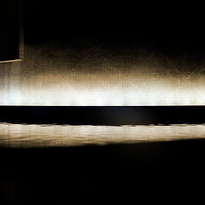 water, reflection, abstract, building thumbnail