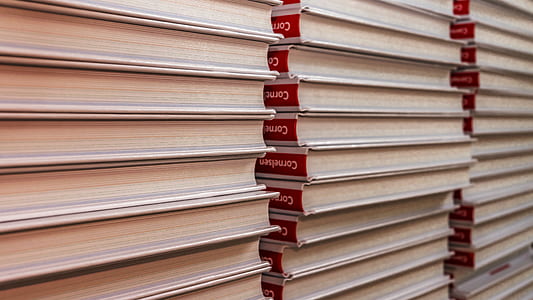 stack of books thumbnail