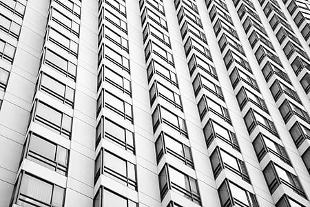white building thumbnail