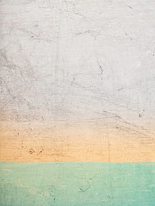 white and yellow wooden surface thumbnail