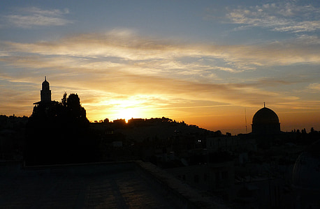 silhouette of structure thumbnail