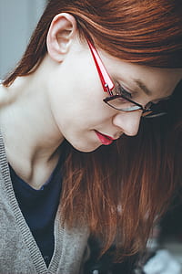 fashion, person, people, woman thumbnail
