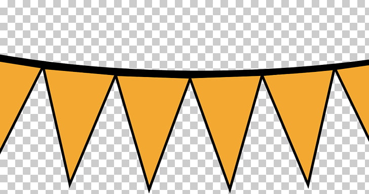 Logo Brand Line Angle Font Halloween Banners Png Clipart Free