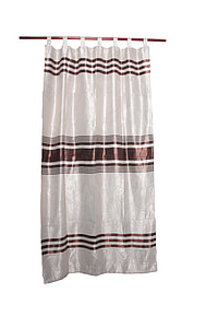 Angie Curtains, Singapore Curtains thumbnail