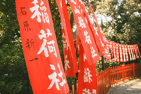 Japanese Temple thumbnail