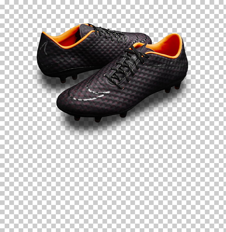 adidas hypervenom