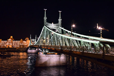 London Bridge thumbnail