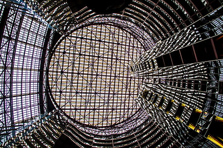 building, architecture, structure, roof thumbnail