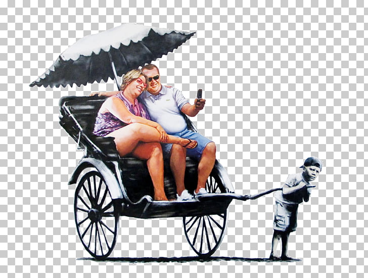 Banksy Png Cliparts For Free Download Uihere