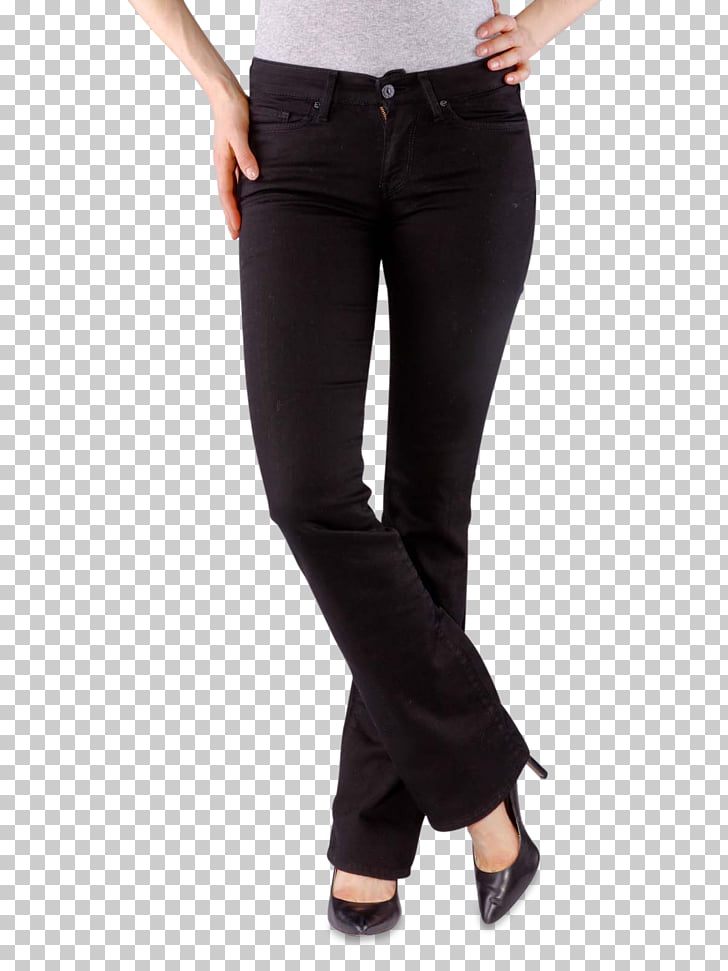 adidas pants on amazon adidas pants on amazon