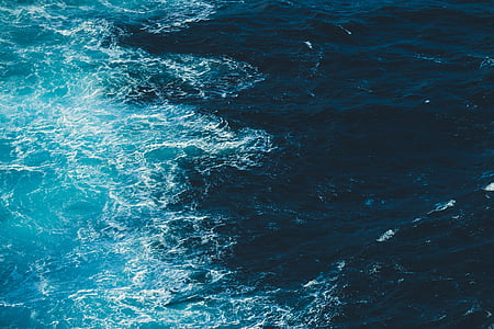 body of water thumbnail