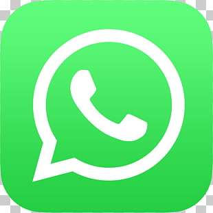 WhatsApp Icon Logo, Whatsapp logo , WhatsApp logo PNG clipart