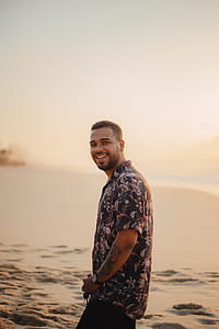 sunrise thumbnail