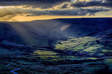 black mountain thumbnail