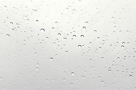 water droplets thumbnail