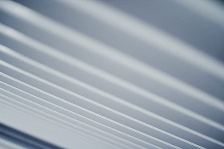 white window blinds thumbnail