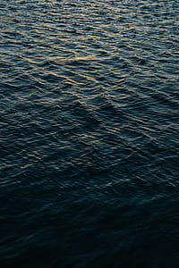 calm waters thumbnail