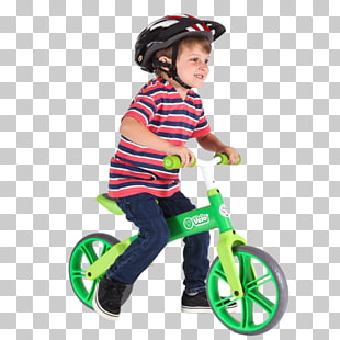 y velo balance bike