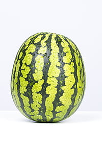 Watermelon Fruit thumbnail