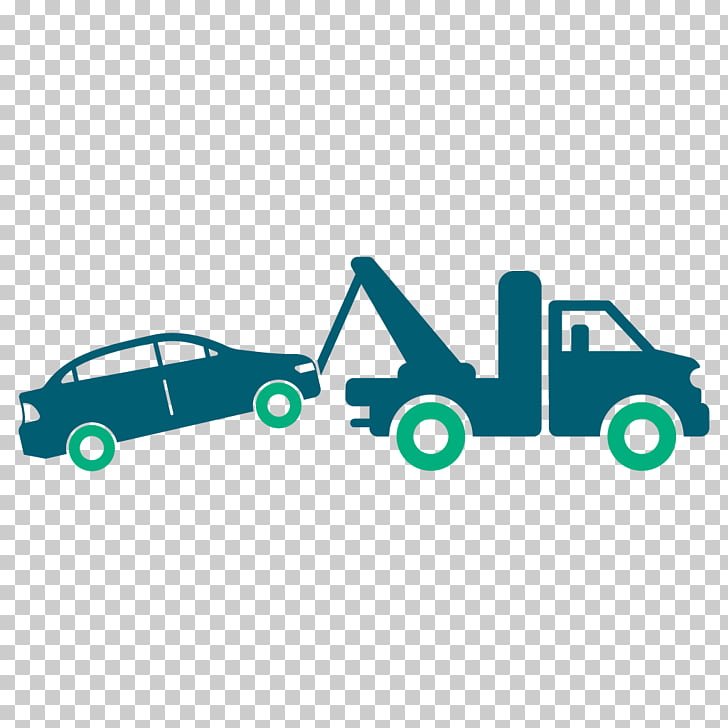 Car And Truck Shop >> Car Tow Truck Automobile Repair Shop Vehicle Recycling Car And Truck Shop >> Car Tow Truck Automobile Repair Shop Vehicle Recycling