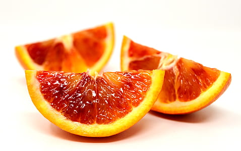 lemon slices thumbnail