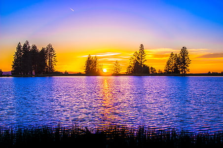 horizon photo thumbnail