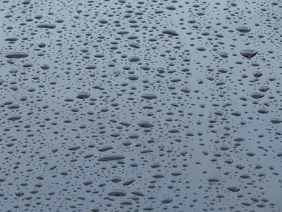 water drop clip art thumbnail