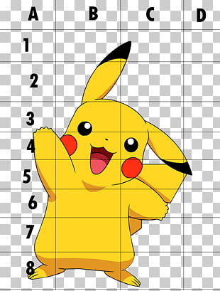 pokemon yellow in How bulbasaur to get Celeb pantyhose fakes