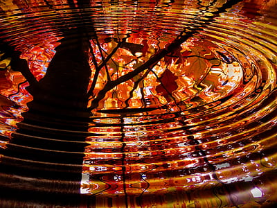 water drop photo thumbnail