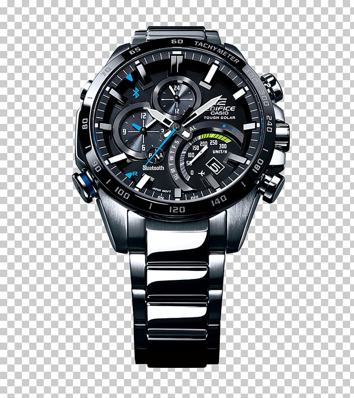 edifice g shock casio watch