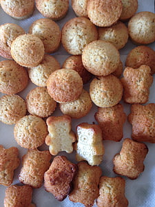 bunch of nuggets thumbnail