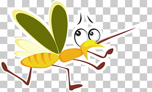 Mosquito Png Cliparts For Free Download Uihere