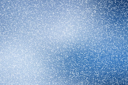 white snow thumbnail