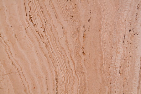 brown wooden surface thumbnail