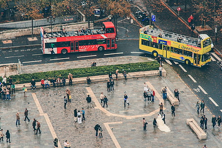 city, road, traffic, vehicles thumbnail